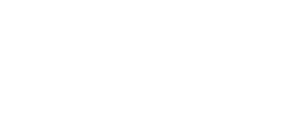 EARA logo